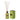 Dark Rum and Lime Diffuser 1000ml