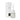 Sences White Alang Alang Mini Diffuser 120ml