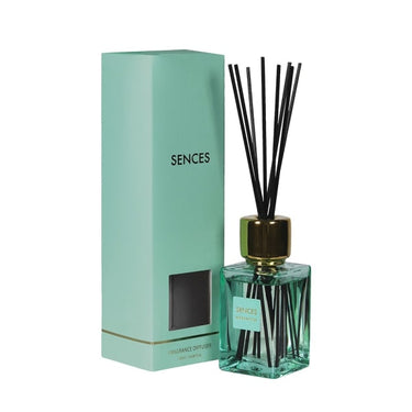 Sences Marrakesh Mini Reed Diffuser