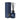 Sences Ocean Mini Reed Diffuser