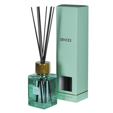 Sences Marrakesh Large Reed Diffuser
