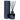 Sences Ocean Large Reed Diffuser