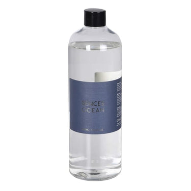 Sences Ocean Refill
