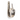 Middle Finger Hand Coat Hook