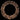 1200 56cm LED Lit Wreath