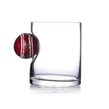 Cricket Ball Tumbler