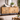 Large Mango Sideboard
