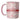 Boujee Bitch Mug