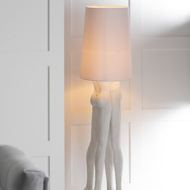 Lovers Lamp Lamp Large