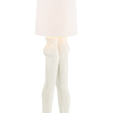Lovers Lamp Lamp Large