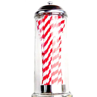 Classic Straw Dispenser