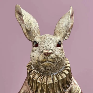 Rabbit Card Holder