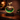 Golden Apple