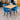 Carleton Natural Extending Dining Table