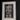 Clown Farage Print