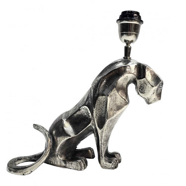Panther Table Desk Lamp