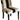 Jane Chair