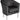 Vittoria Tub Chair