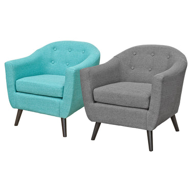 Cleo Lounge Chair