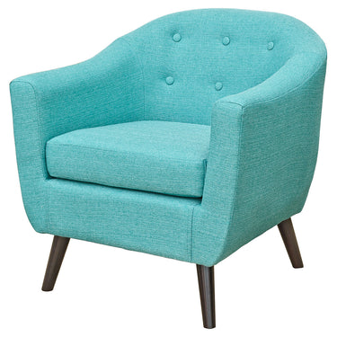 Cleo Lounge Chair