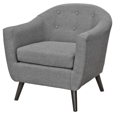 Cleo Lounge Chair