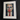 Clown Starmer Print