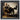 Still Rocking – Velvet Framed Artwork